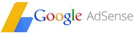 We have assembled 30 of the best free logo font choices currently available. What Is Google Adsense