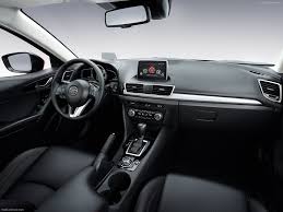 Pin By Classic Auto Group On Car Interior Mazda 3 Hatchback Mazda Mazda3 Mazda Cars