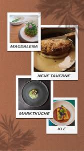 So feiert die schweiz während corona. Guide Michelin Schweiz Die Offizielle Website