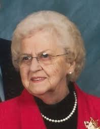 Frances Virginia Bowers Obituary September 5, 2021