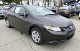 Image result for Kona Coffee 2013 Honda