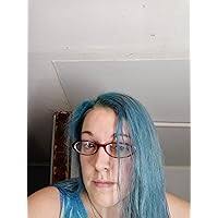 Taming Mr. Black by Goddy Francis