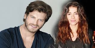 We did not find results for: Kivanc Tatlitug Sevgilisi Esi Kim Kiminle Evli Sevgilisi Kim