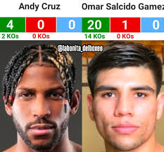 Oficial Nos cuentan que el campeón...