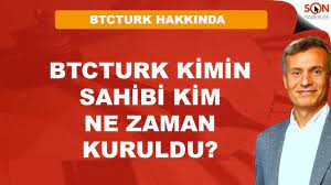 Maybe you would like to learn more about one of these? Paribu Kimin Paribu Nun Sahibi Kimdir Nerelidir Guvenilir Mi Sonhaberler