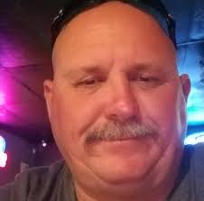 Acres West Funeral Chapel & Crematory