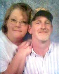 Cynthia Whittaker Obituary