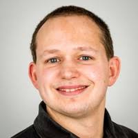 10 "Daniel Sonnichsen" profiles