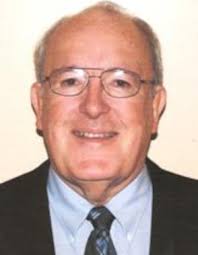 On this day in Henry County history, May 17, 1985, New Castle football  coach Mark Surface accepted the head coaching job at Marion and Tom Allen  Sr. was chosen as his replacement.