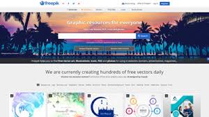 Download Freepik Vs Vecteezy Which One To Choose Graphicmama Blog SVG Cut Files