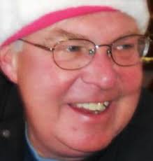 Jack Greenlun Obituary