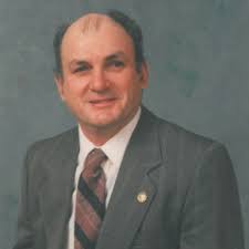 Jean-Guy, Deschênes