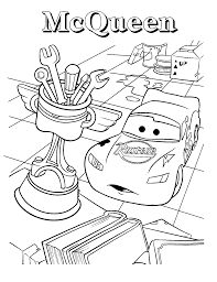 See actions taken by the people who manage and post content. Free Printable Lightning Mcqueen Coloring Pages For Kids Best Coloring Pages For Kids