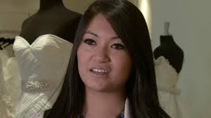 Off The Field: Jamielee