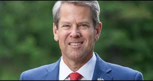 PSR Feature: “An Interview with Rep. Buddy Carter and Health Legislative  Assistant Jack Ganter” For Blaine Steiner, public service has been shaped  by both academic study and hands-on legislative experience. A recent