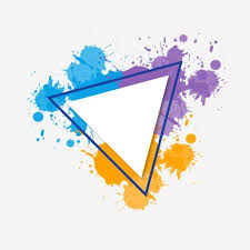 Vector gelombang flyer abstrak garis gelombang latar belakang. Gambar Berwarna Warni Abstrak Cat Air Percikan Bingkai Cat Air Percikan Cat Png Dan Vektor Untuk Muat Turun Percuma Abstrak Latar Belakang Abstrak Seni Jalanan