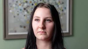 House explosion: Mystery purple liquid poured through letterbox before  blast