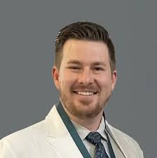 RPT Admin Office Utah