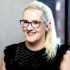 That's 10 years in the bag at Amazon.