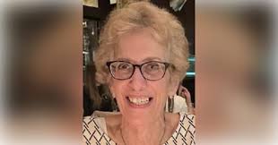 Ellen Howlett Obituary (2023)