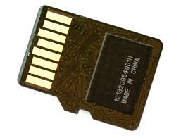 Sandisk extreme pro hafıza kartları modelleri ve fiyatları için tıklayın! Sandisk Extreme Pro Microsdhc Review Storagereview Com