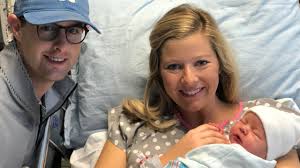 Hilary Thornton's Instagram, Twitter & Facebook