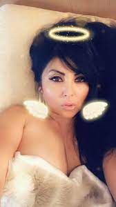 We offer jaylene rio onlyfans leaked free photos and videos, you can find list of available content of jaylene rio below. Katam Katam69448964 Twitter