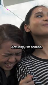 ElitSuria: Saksikan kumpulan A