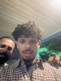 So happy to have been a part of this track for @lokahofficial 🧛🏾‍♀️LY  @jakes_bejoy for having me along side that pretty voice of @hanaaaneyy  ❤️also s/o to @kcbalasarangan 🥰 , @dqswayfarerfilms ...