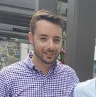 Michael Nault's Instagram, Twitter & Facebook