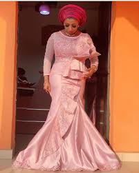 We did not find results for: 2020 2020 African Lace Designs Dresses Cutest Aso Ebi Styles For Wedding Guests To Flaunt Lifestyle Nigeria