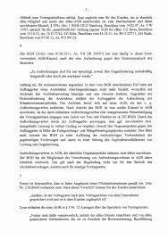 An abmahnung (german term for a written warning) is a formal request by one person to another person to forthwith stop a certain behaviour. Ido Abmahnung It Recht Kanzlei Markenrecht Kanzlei Dury Legal Rechtsanwalte