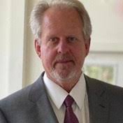 Stegeman Family Obituaries