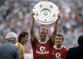 We did not find results for: Fc Bayern Munchen Ar Twitter Alles Gute Zum 55 Geburtstag Hansi Pflugler Mit Dem Fcbayern Wurde Er 5 Mal Meister 3 Mal Dfb Pokalsieger Http T Co Iysjyyze7h