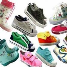 14 Best Bata For Kids Infants Images In 2019 Kids