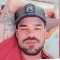 200+ "Pedroso Alves" profiles