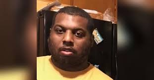 Mr. Byron Todd McEwen Obituary