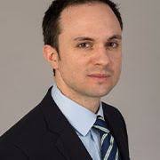 Potomac Financial Private Client Group