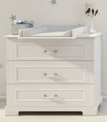 1000 Komoda Bellamy Nursery Furniture Sets Changing Table Baby Changing Table