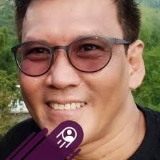 Our clients' satisfaction is our no.1 priority and we'd like our members to  experience all we have to offer. So, this month of FEBRUARY, we're bringing  you an ALL-IN PROMO wherein you