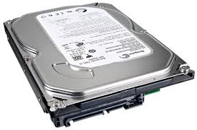 Review seagate expansion card for xbox series x|s hardware. Seagate Barracuda 7200 12 500 Gb Mit Der Advanced Format Technologie Festplatte Alza De