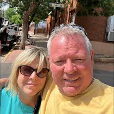 China buffet location and hours