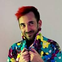 Juliet Eyraud Email & Phone Number