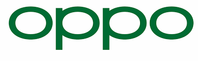 File Oppo Logo 2019 Png Wikimedia Commons 2019 (mmxix) will be a common year starting on tuesday of the gregorian calendar, the 2019th year of the common era (ce) and anno domini (ad) designations, the 19th year. file oppo logo 2019 png wikimedia commons
