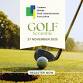 CIFAA Golf Scramble event in Cayman Islands