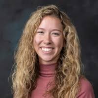 20+ "Ashlyn Jensen" profiles