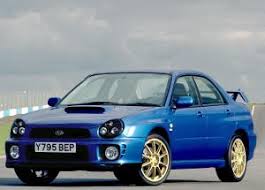 2000 subaru impreza wrx uk300 specifications technical data performance fuel economy emissions dimensions horsepower torque weight 2000 subaru impreza wrx uk300