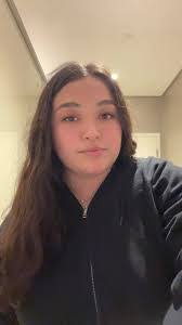 Angela Haro's Instagram, Twitter & Facebook