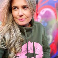 Is my pool losing water due to dry weather or a leak in Gold Coast?