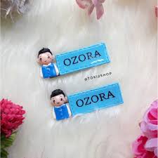 5 quick and simple tricks which you can apply to mobs using name tags in minecraft 1. Name Tag Nametag Papan Nama Profesi Anak Tk Sd Smp Sma Shopee Indonesia